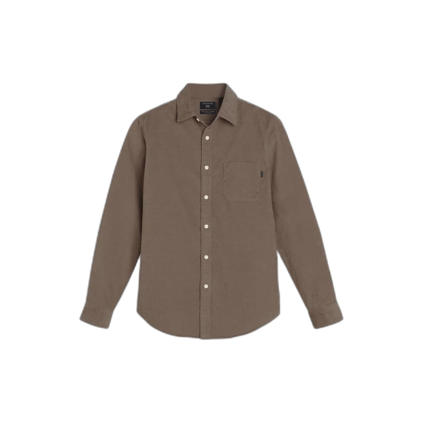 5401157758977 - Slim-Fit-Hemd Original