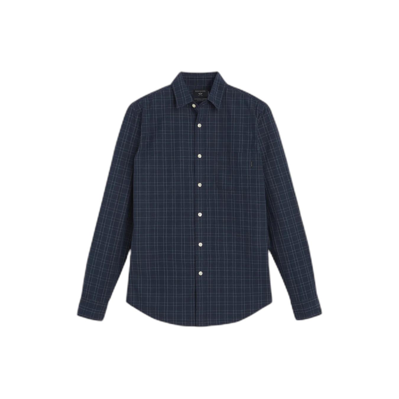 5401157804049 - Slim-Fit-Hemd Original 5401157804049 - Slim-Fit-Hemd Original