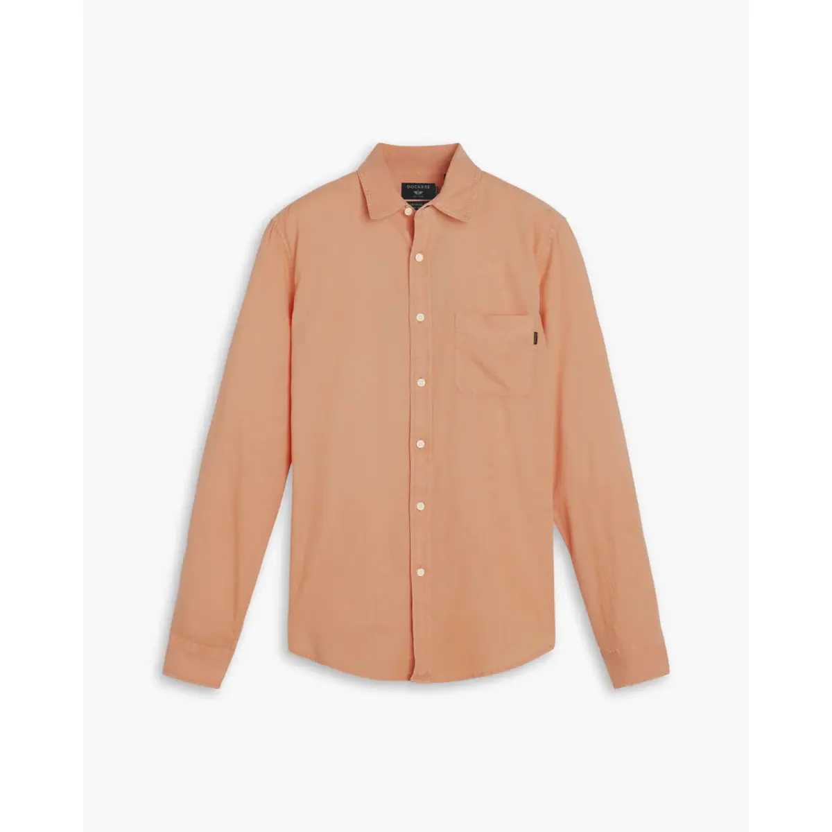 5401157804407 - Slim-Fit-Hemd Original 5401157804407 - Slim-Fit-Hemd Original