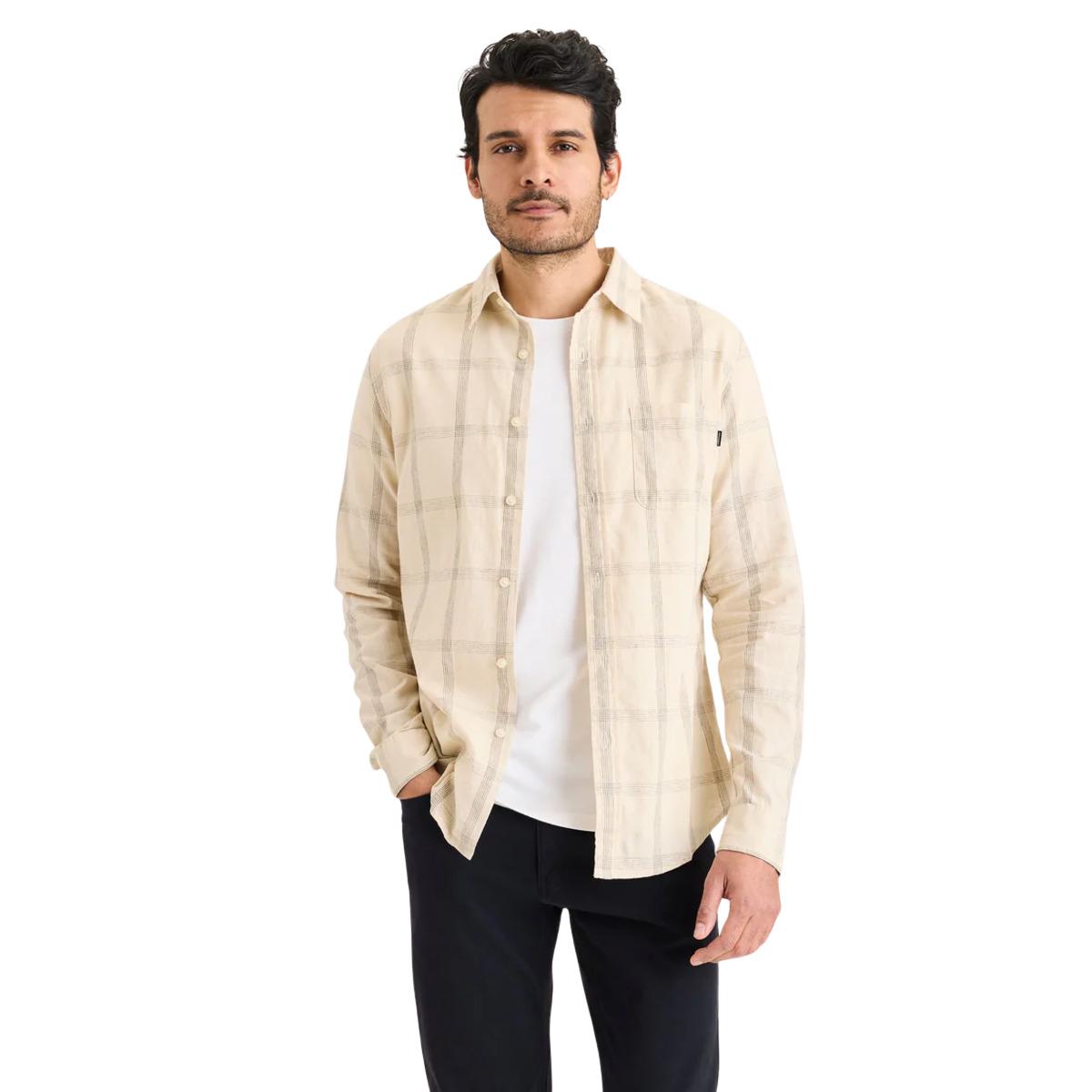 5401157705414 - Slim-Fit-Hemd Original 5401157705414 - Slim-Fit-Hemd Original
