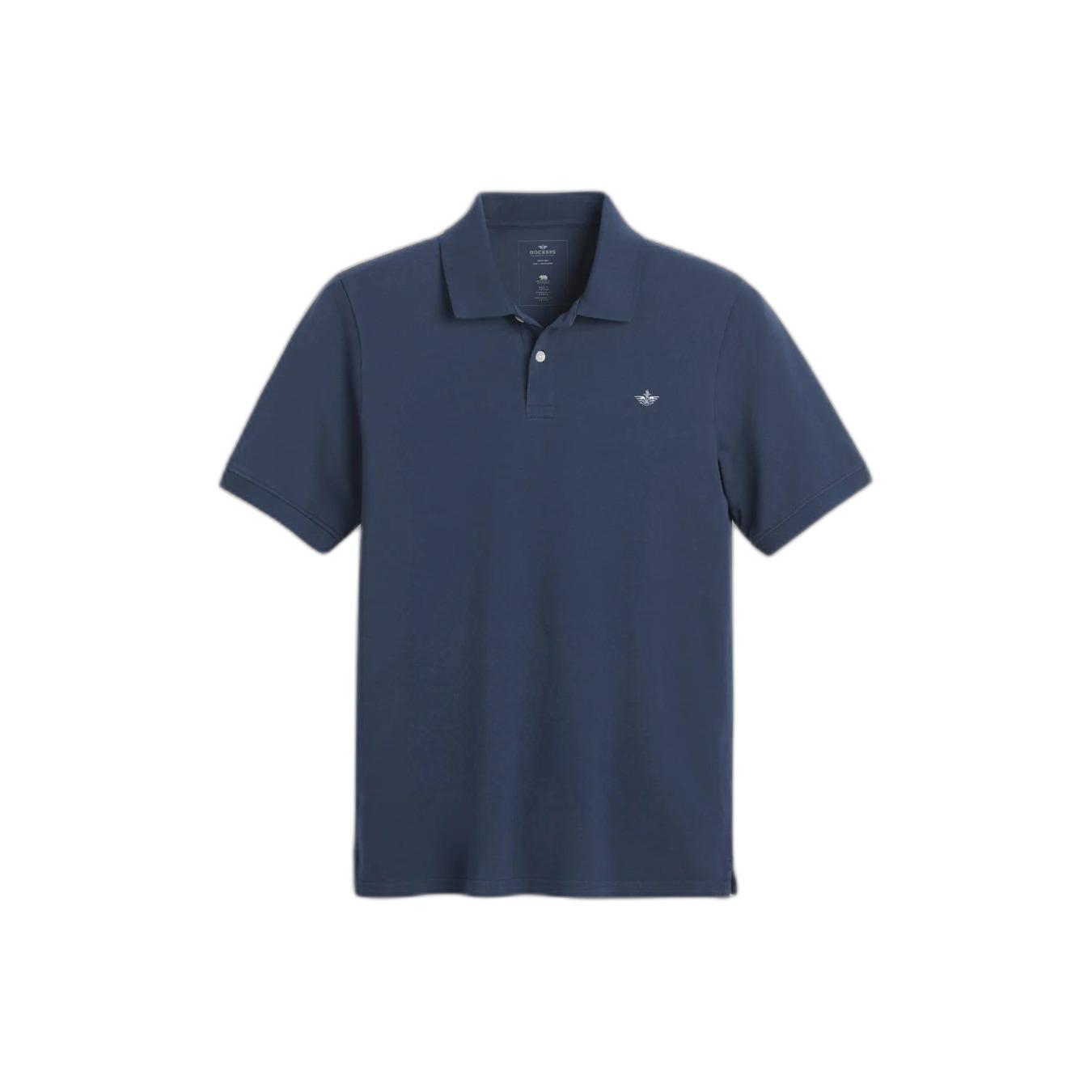 5401157797655 - Polo-Shirt T3