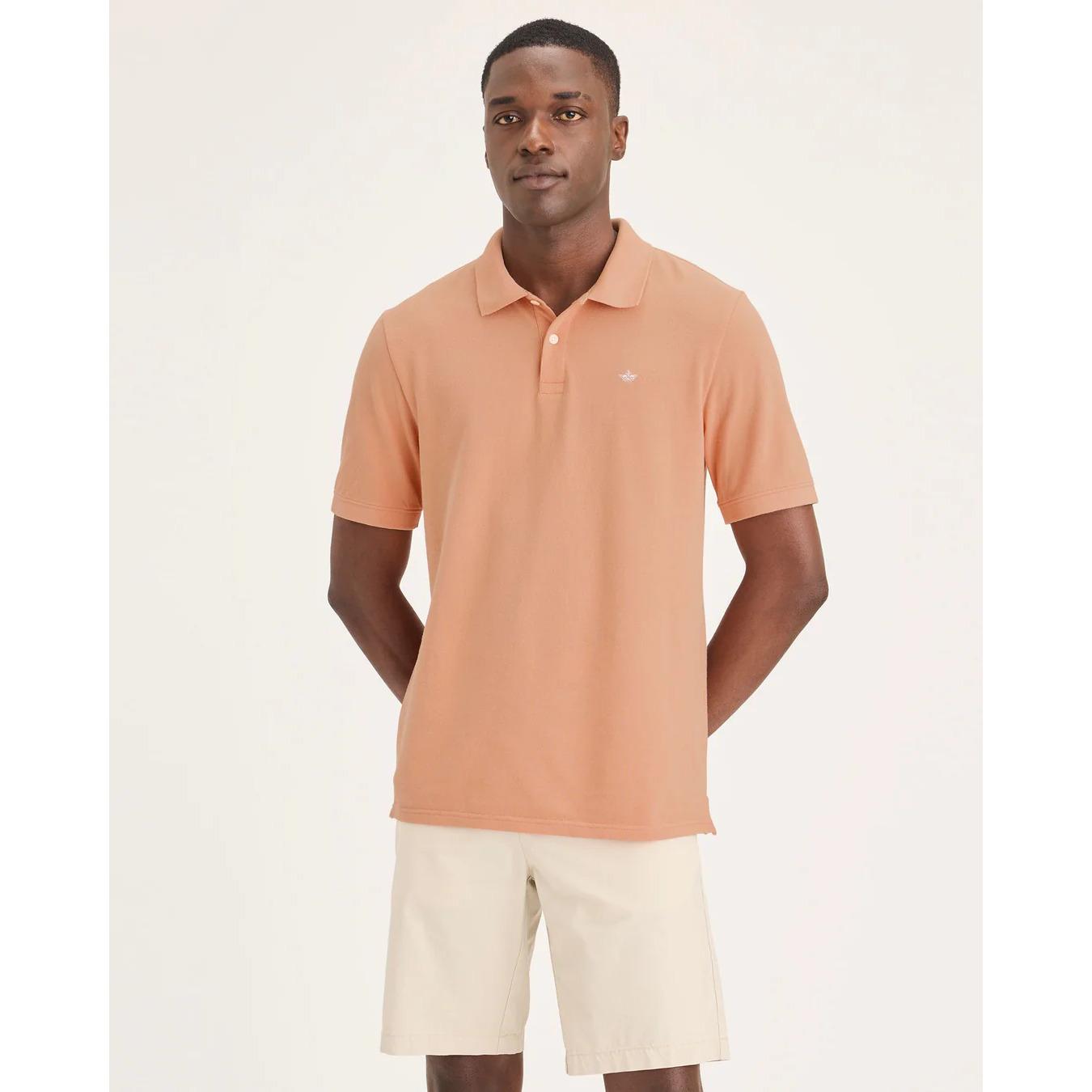 product/d/o/dockers_a1159-0118_peach-bloom_2.jpg