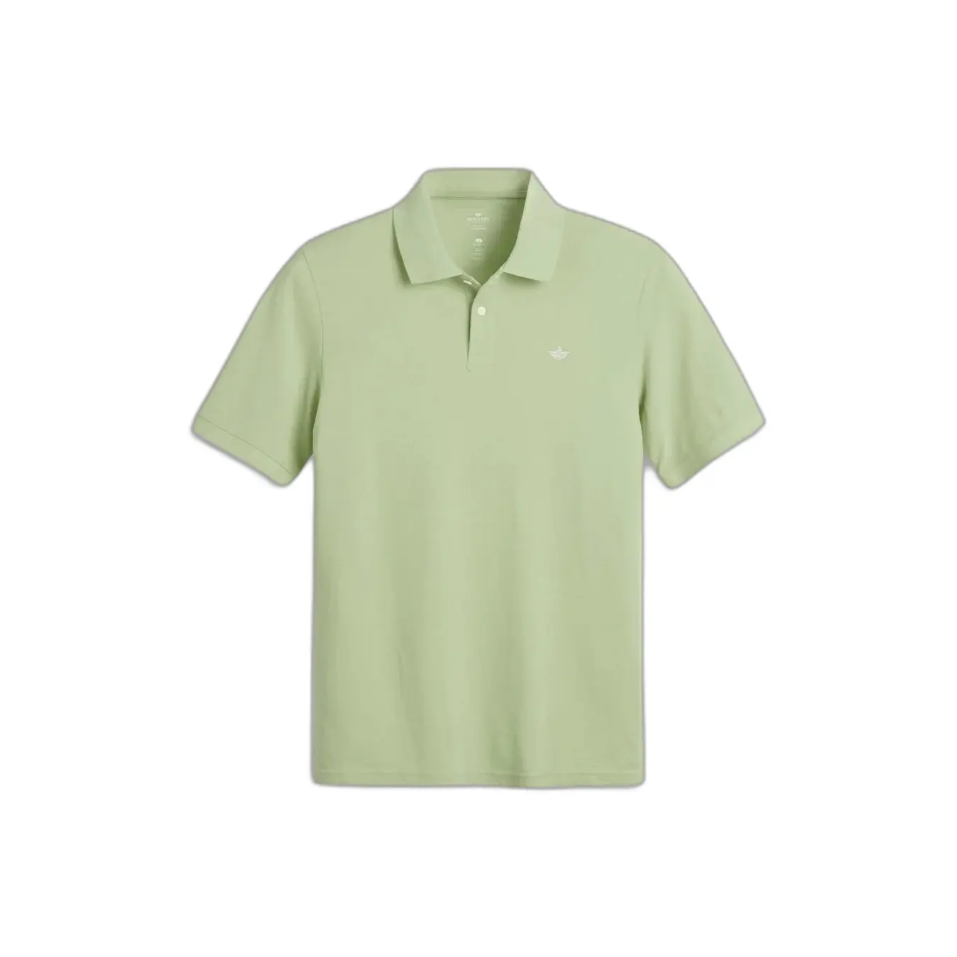 5401187013343 - Polo-Shirt T3