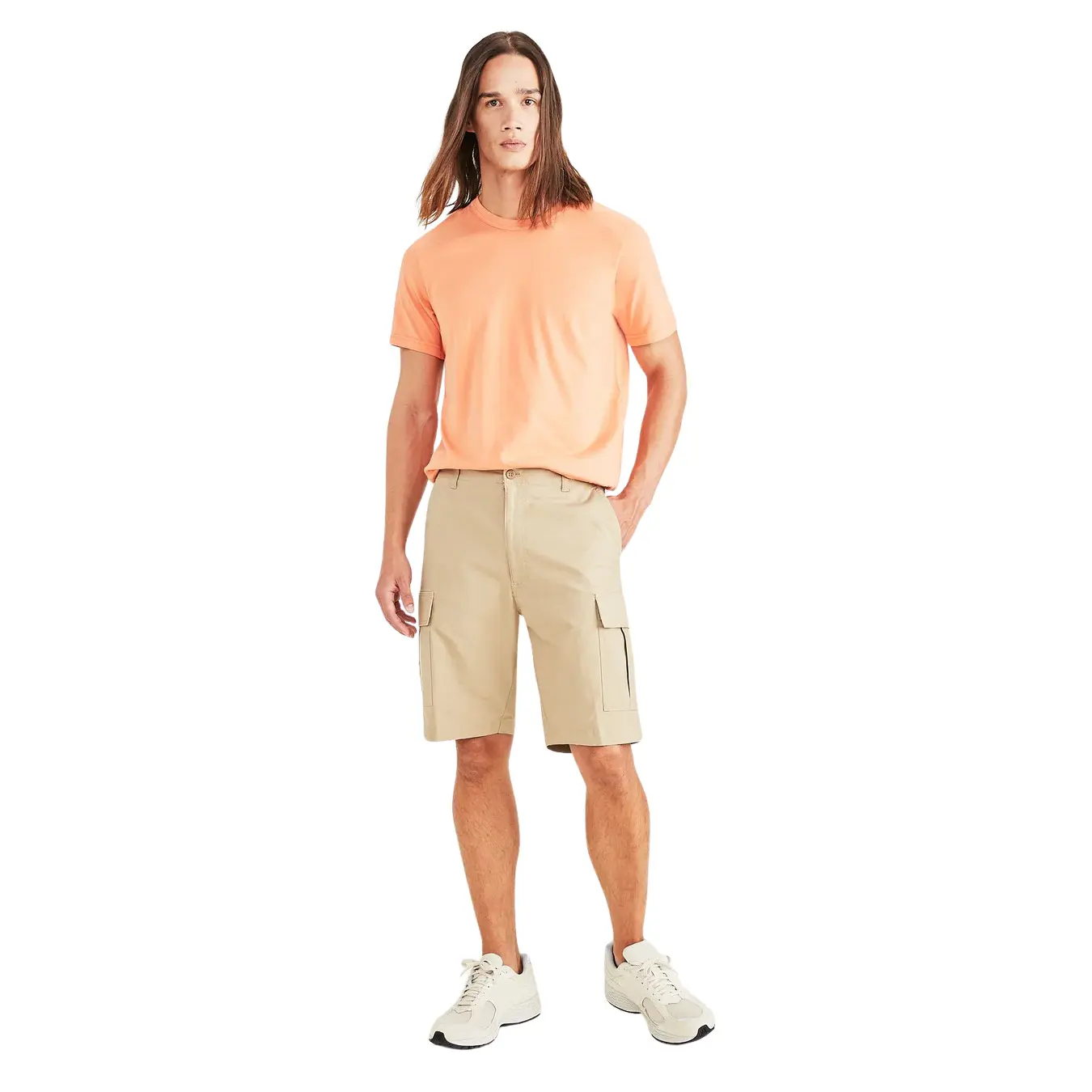 5400970956331 - Cargo Shorts Tier 3