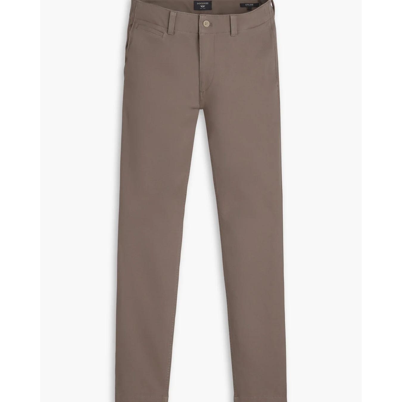 5401157760260 - Skinny Chino-Hose Alpha