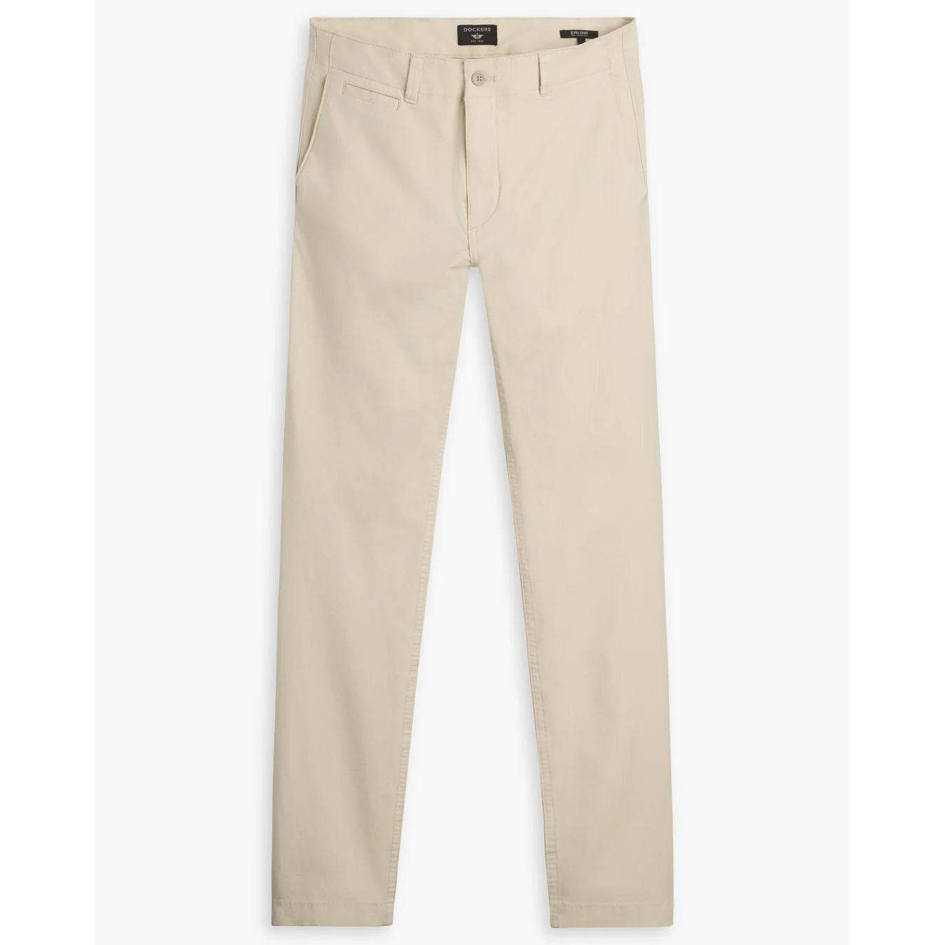 5401157806777 - Skinny Chino-Hose Alpha