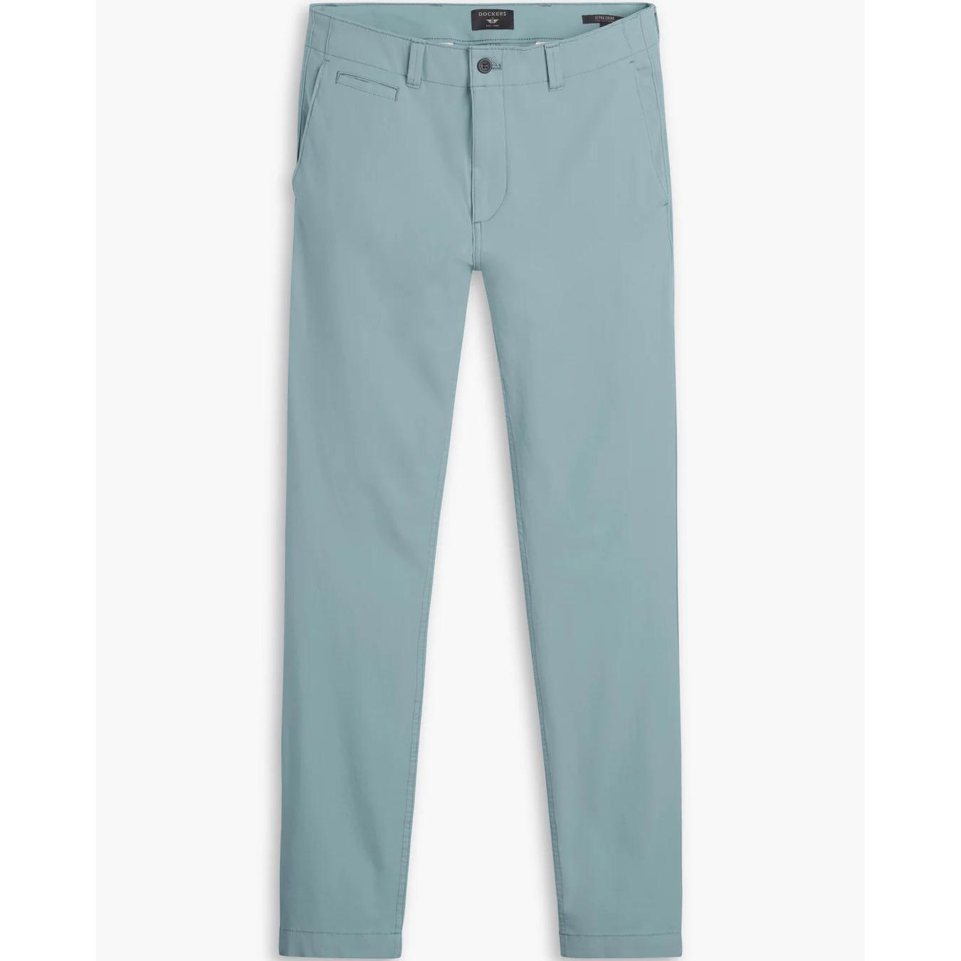 5401157807019 - Skinny Chino-Hose Alpha