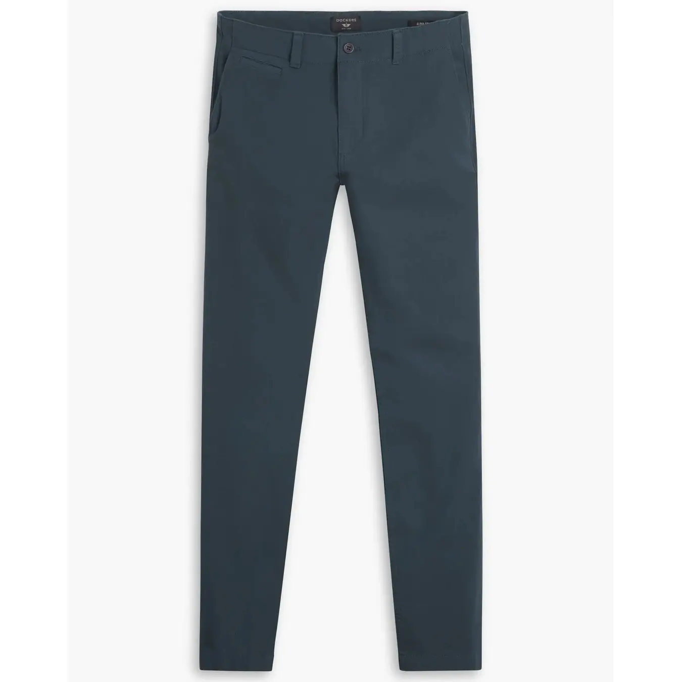 5401157802144 - Skinny Chino-Hose Alpha