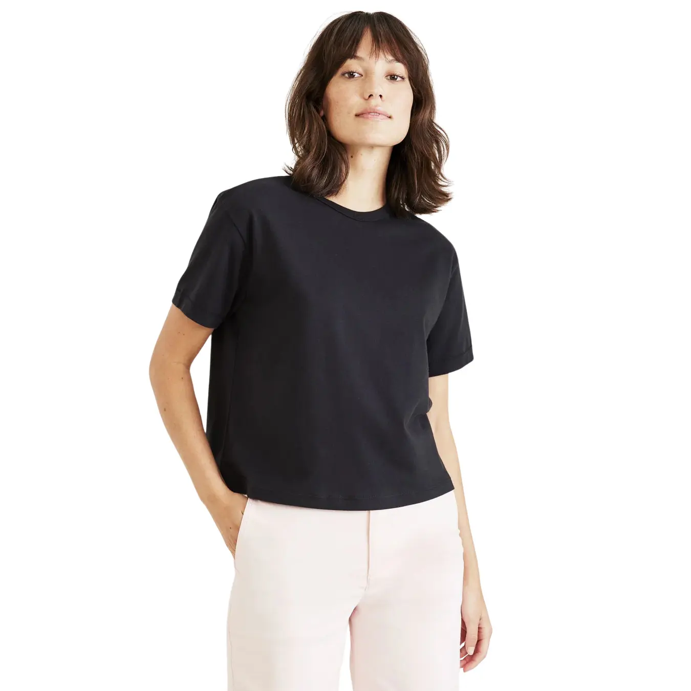 5401105308803 - T-Shirt Dockers