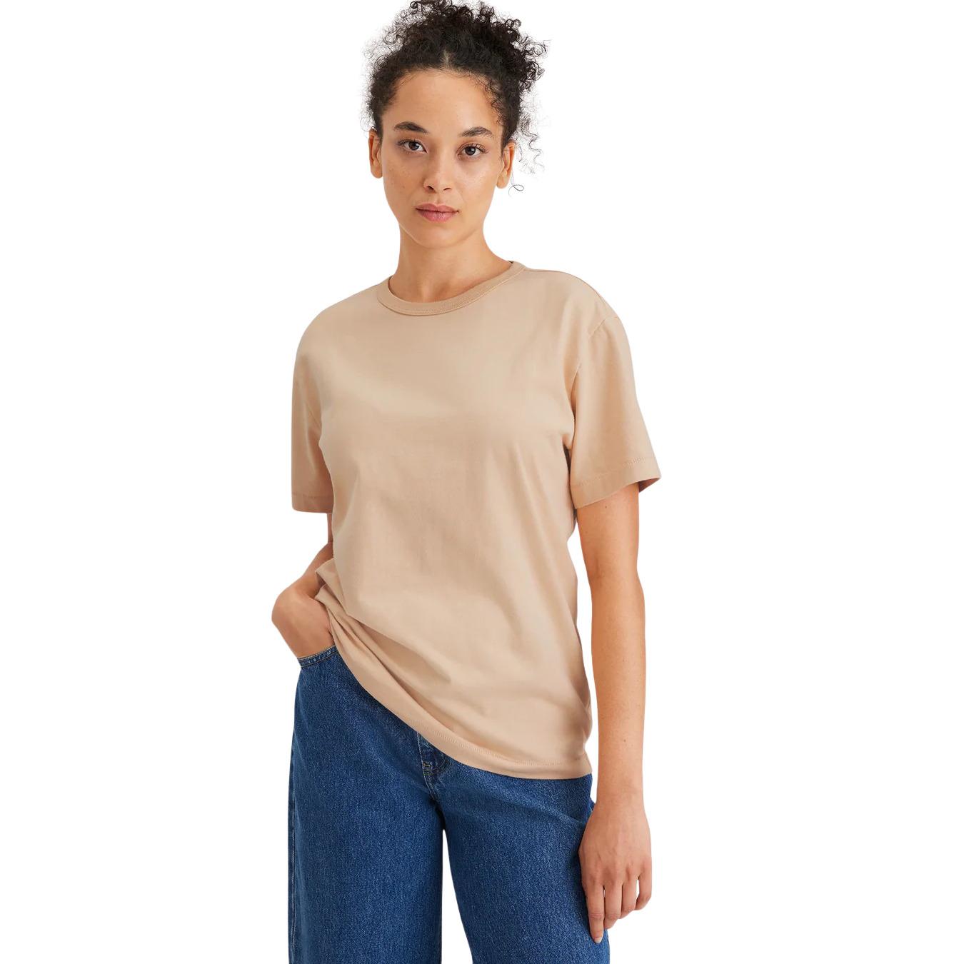 5401128580576 - T-Shirt Dockers