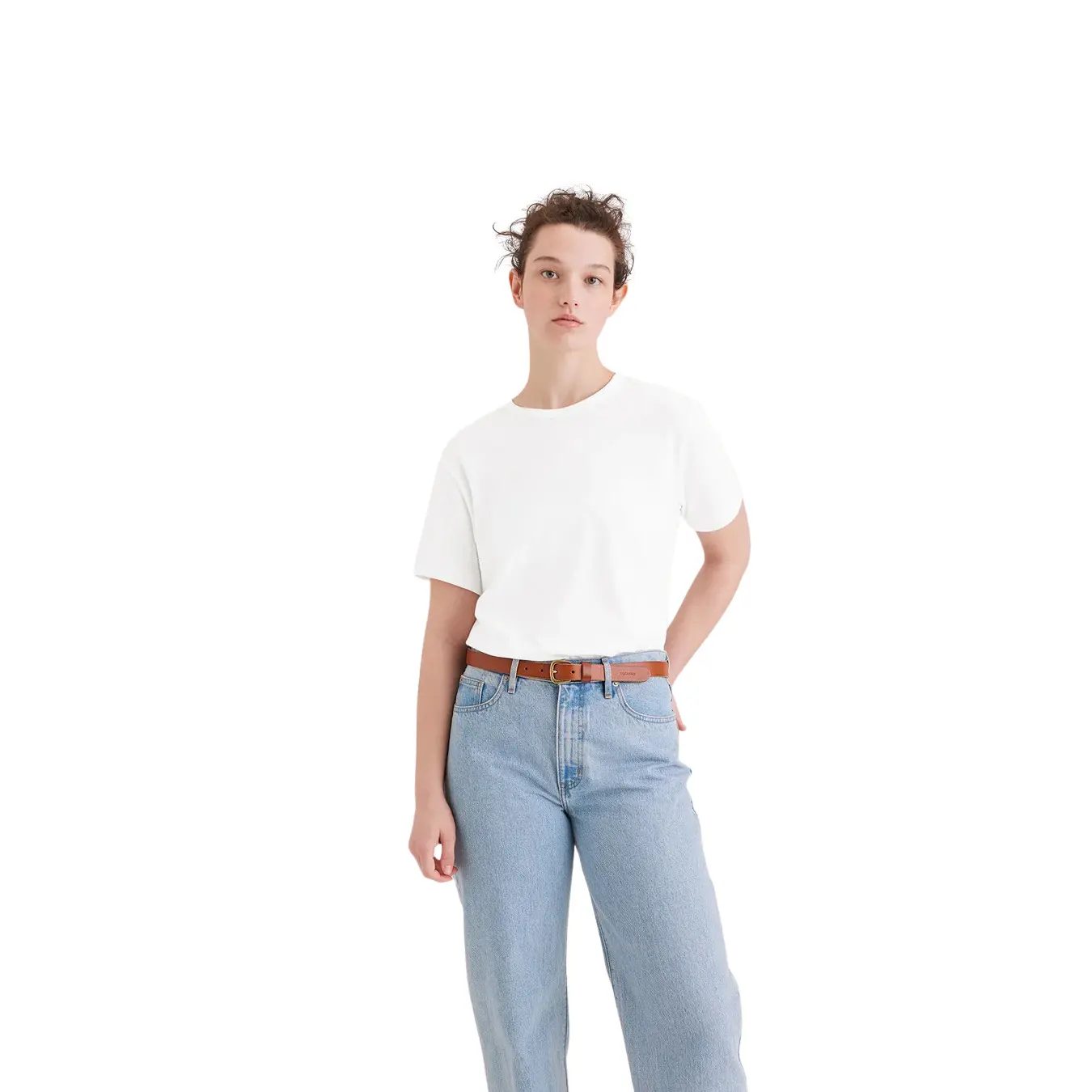 5401157179635 - T-Shirt Dockers