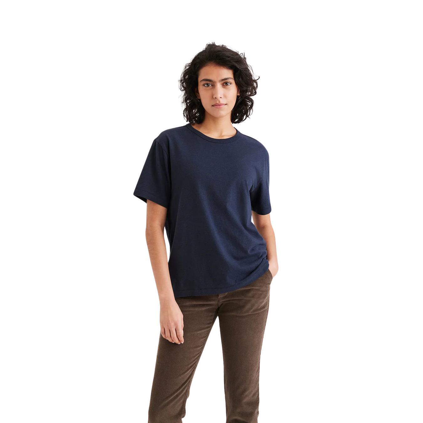 5401157141311 - T-Shirt Dockers