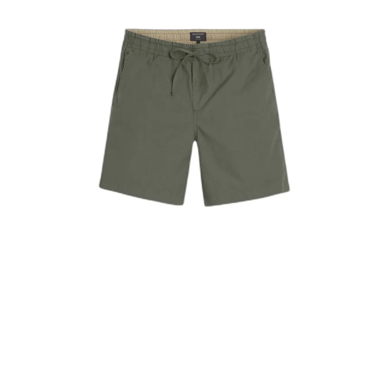 5401157798492 - Shorts Ultimate Pull On