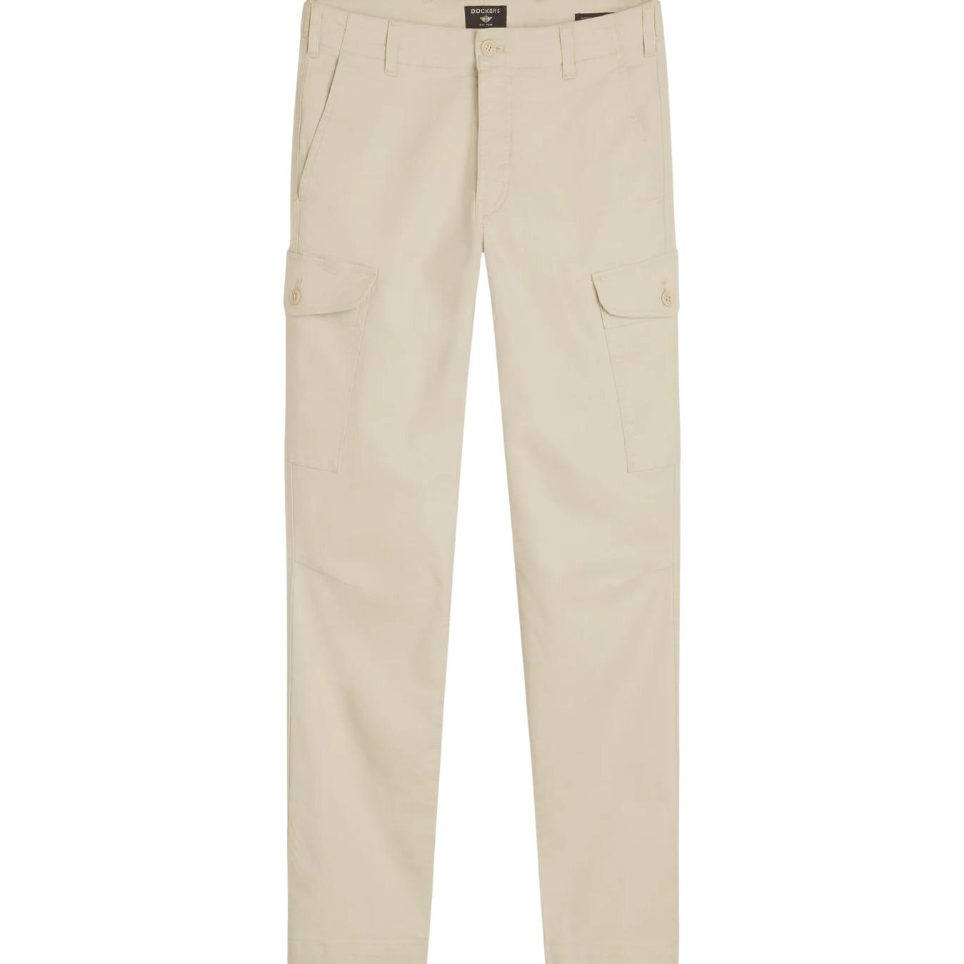 5401157803561 - schmal zulaufende Cargo-Hose T2