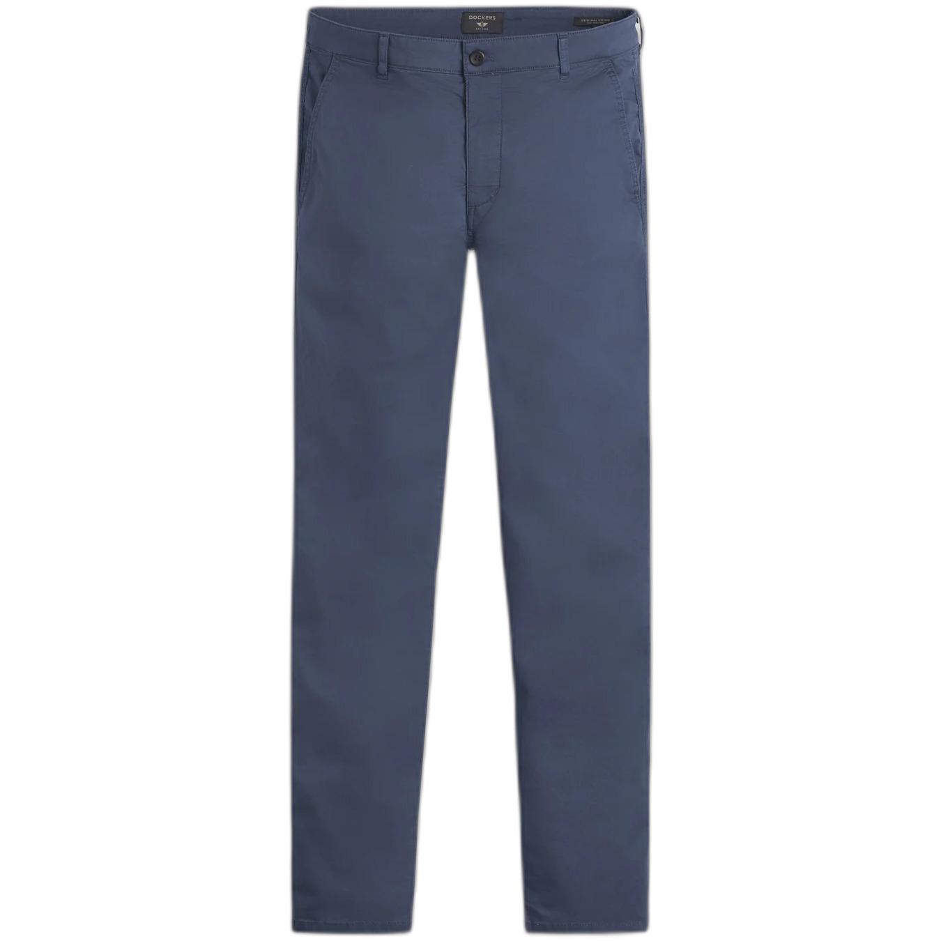 5401157761724 - Chinohose T2 Skinny 5401157761724 - Chinohose T2 Skinny