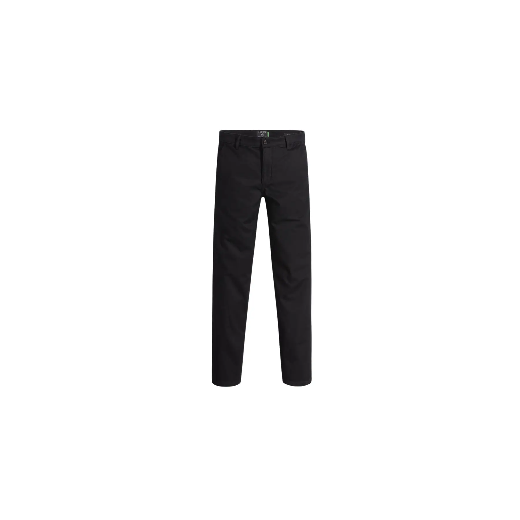 5401105143671 - Chinohose T2 Slim 5401105143671 - Chinohose T2 Slim