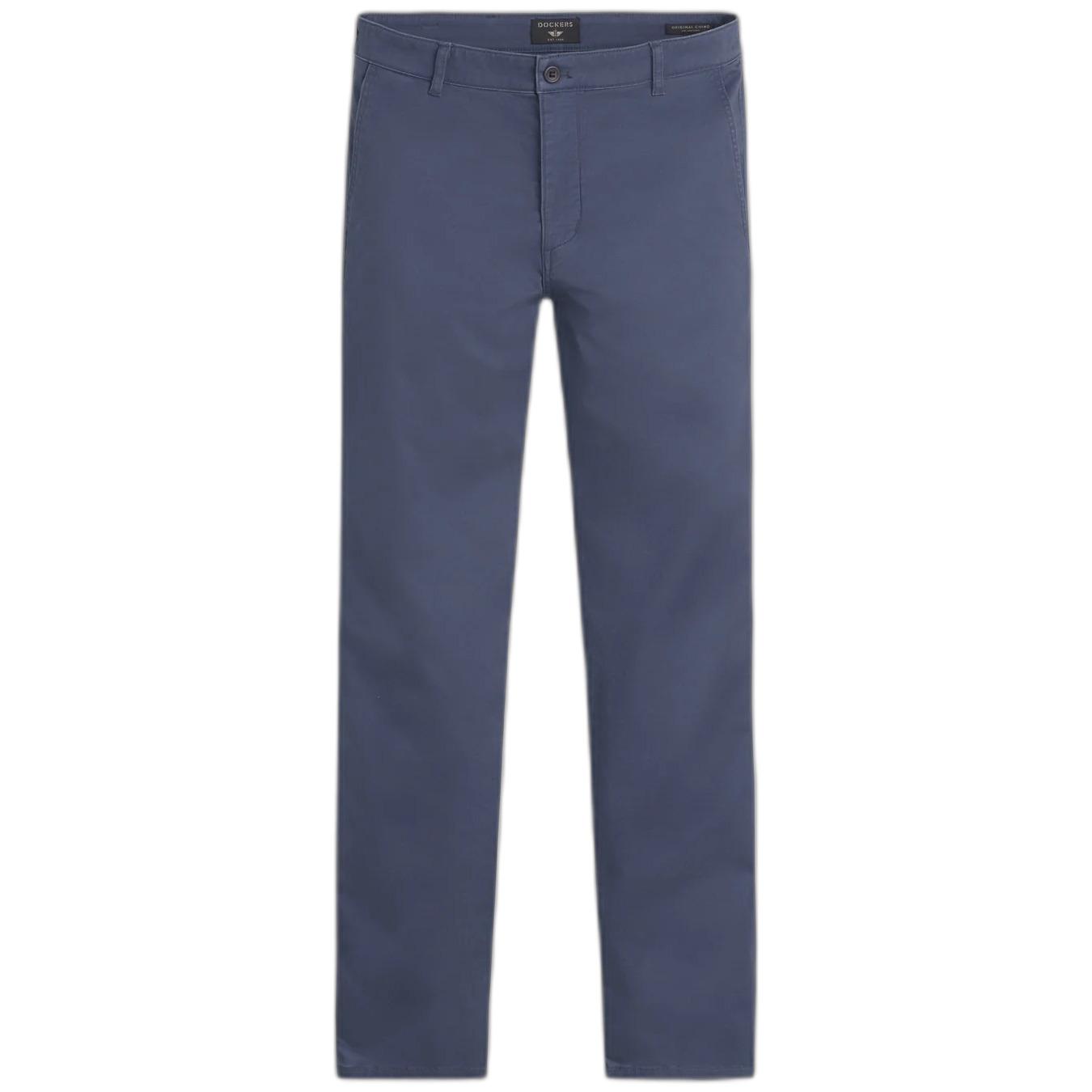 5401157761588 - Chinohose T2 Slim 5401157761588 - Chinohose T2 Slim