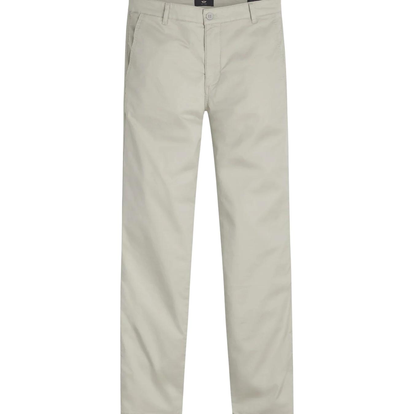 5401157806197 - Chinohose T2 Slim 5401157806197 - Chinohose T2 Slim