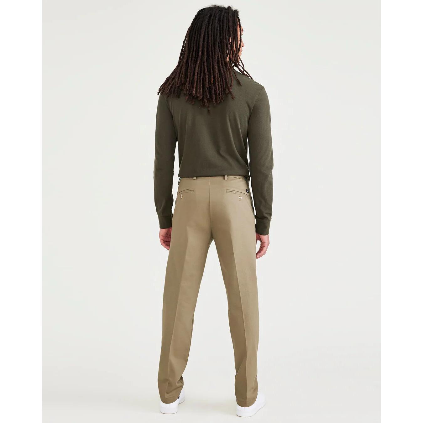product/d/o/dockers_a5209-0007_new-british-khaki_2.jpg