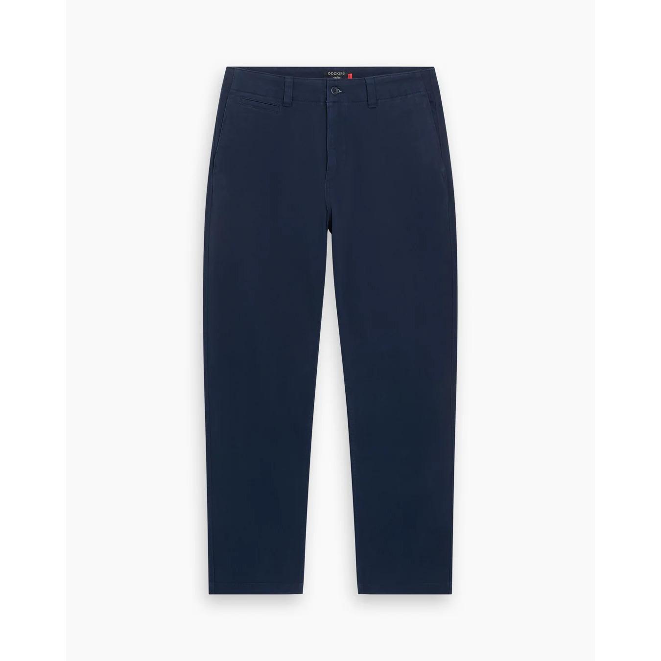 5401128396917 - Chino-Hose Slim Fit Alpha