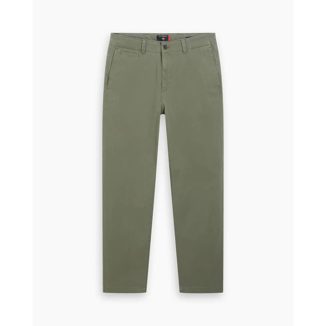 5401157277904 - Chino-Hose Slim Fit Alpha