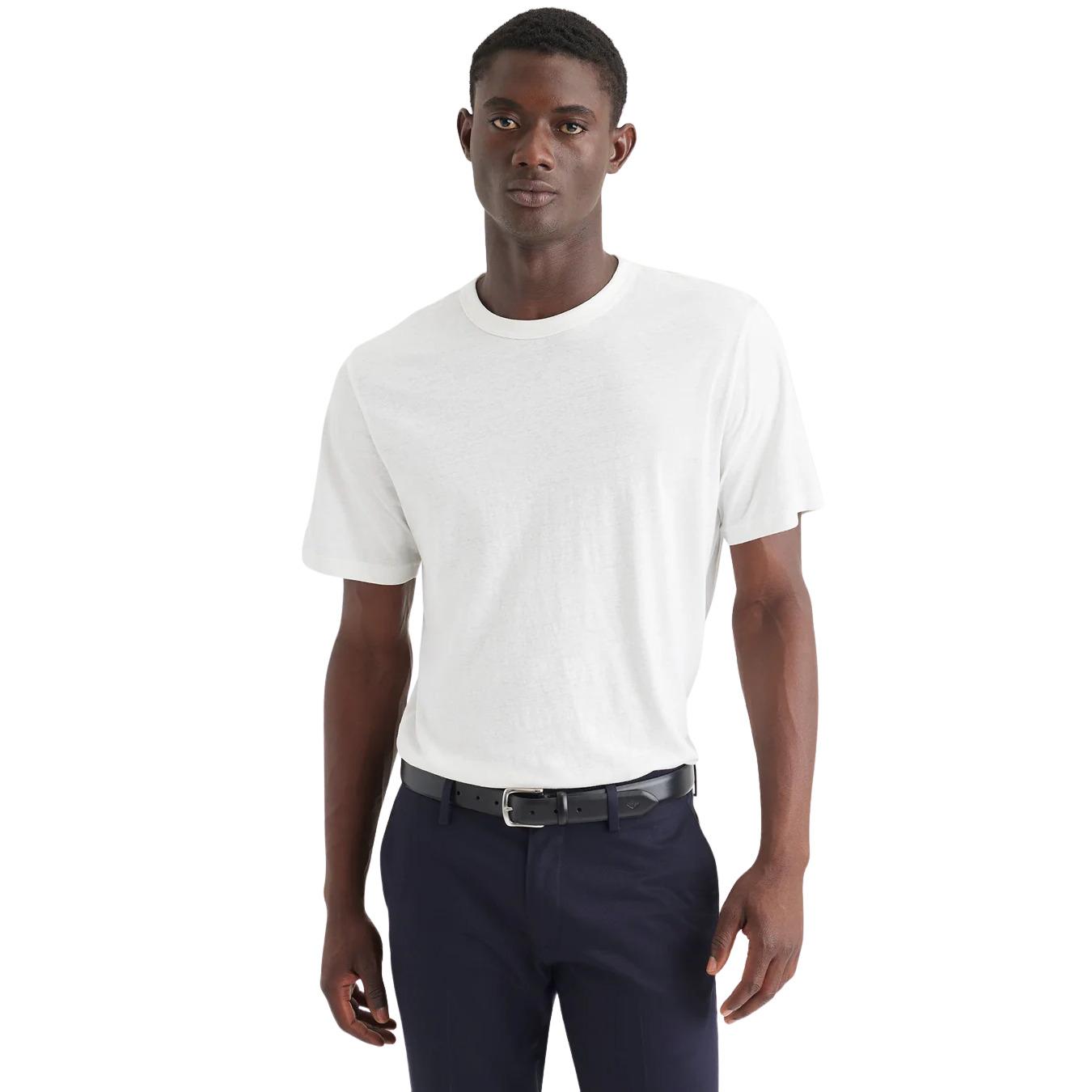 5401128581085 - T-Shirt Regular Fit