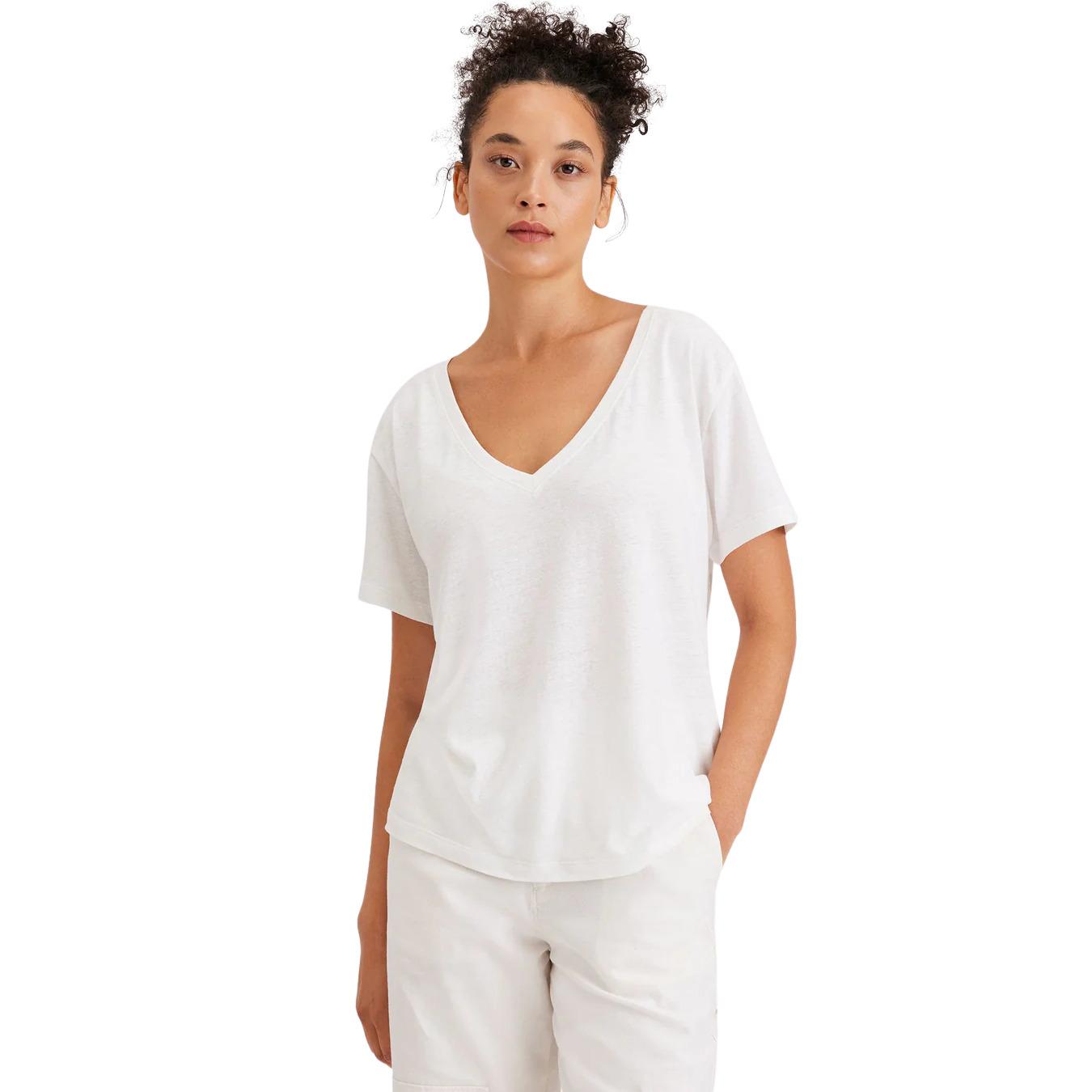 5401128541669 - T-Shirt Dockers