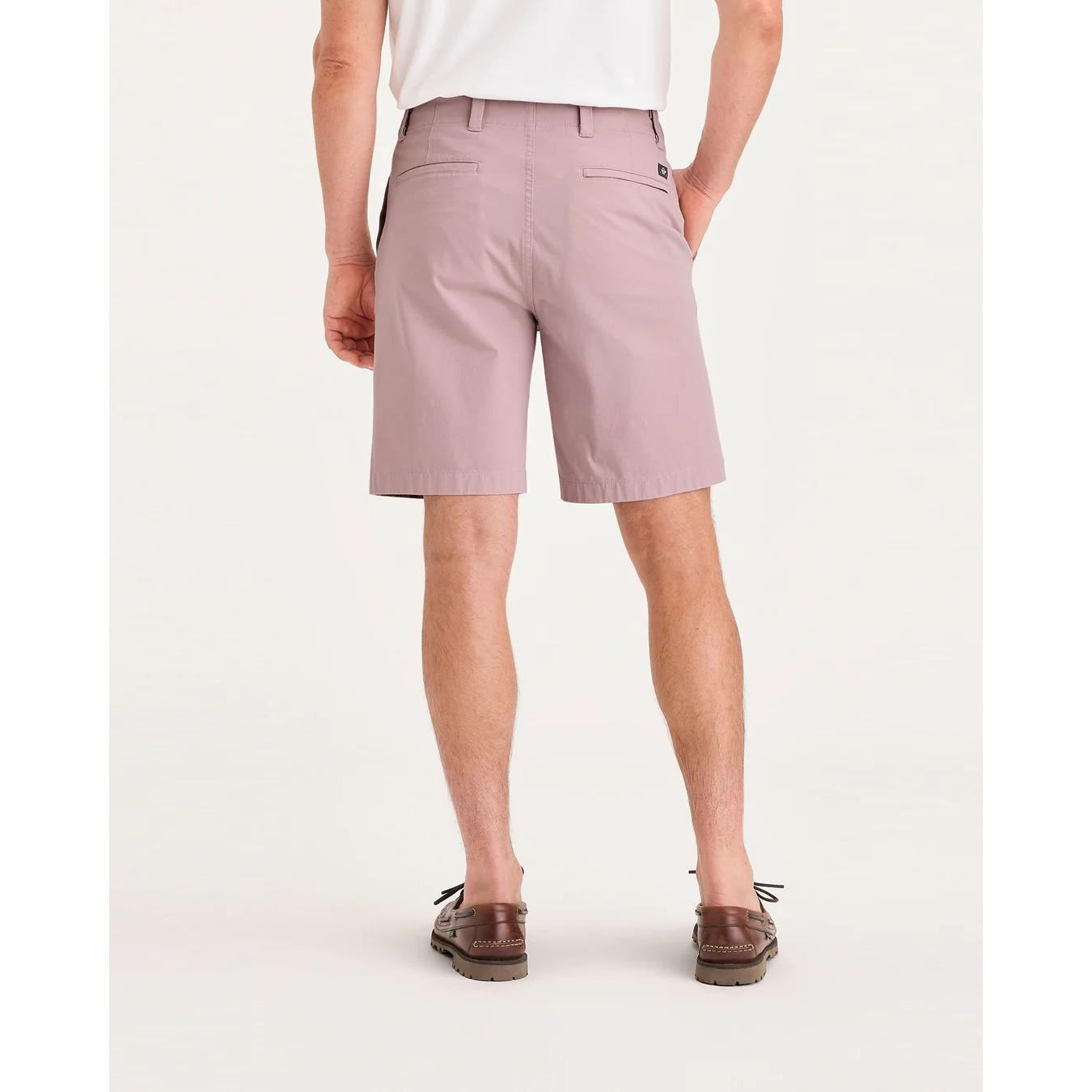 product/d/o/dockers_a6972-0010_pale-mauve_3.jpg