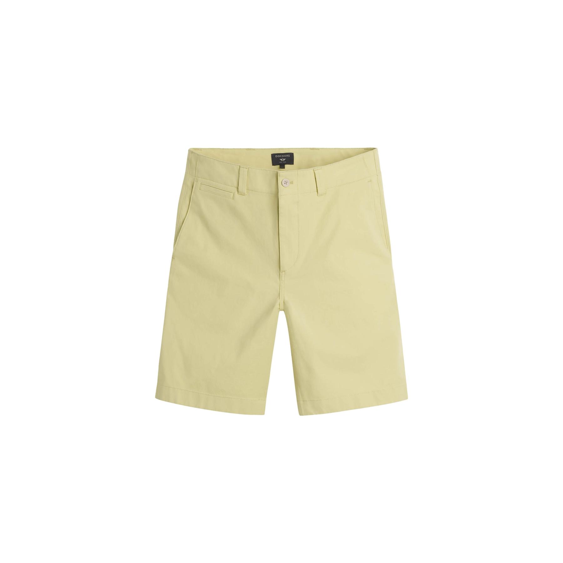 product/d/o/dockers_a6972-0012_dusty-yellow_1.jpg