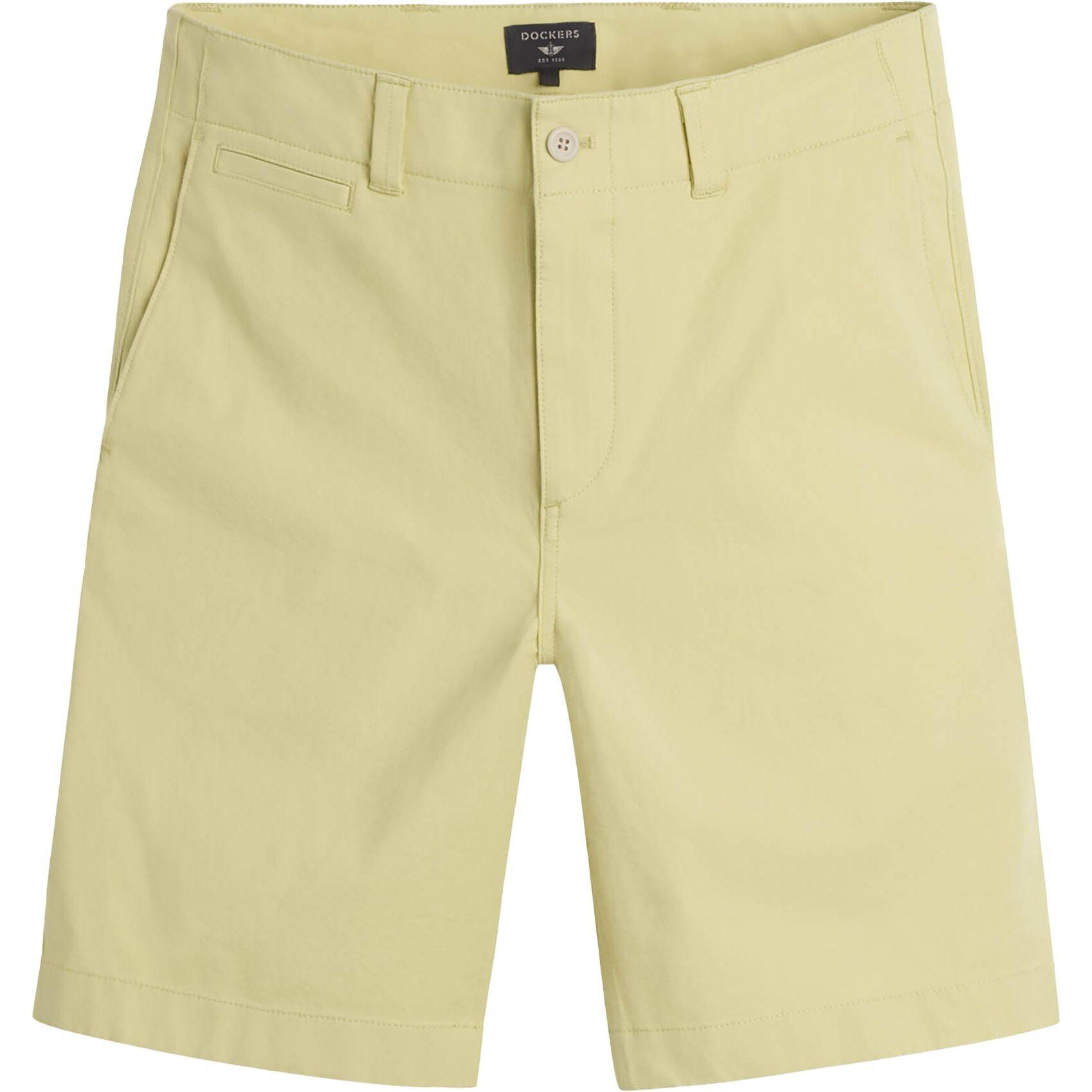 product/d/o/dockers_a6972-0012_dusty-yellow_2.jpg