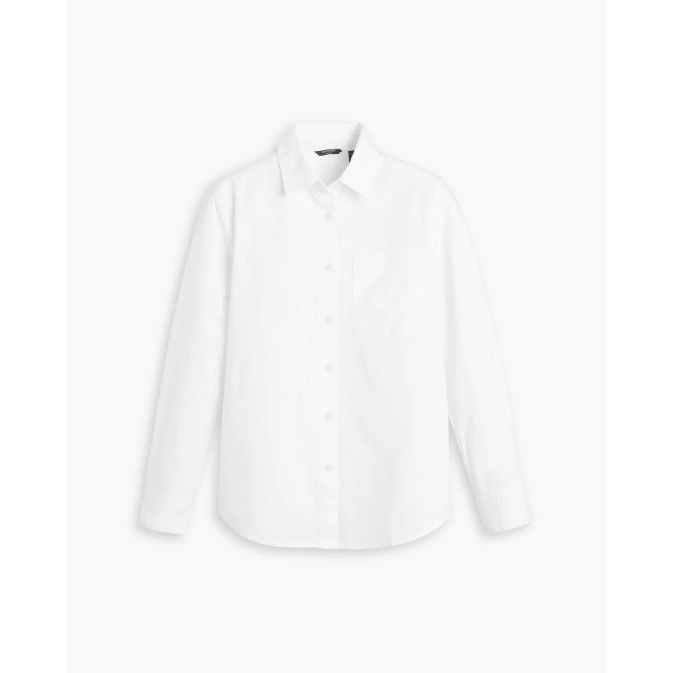 5401157810385 - Damenhemd Dockers