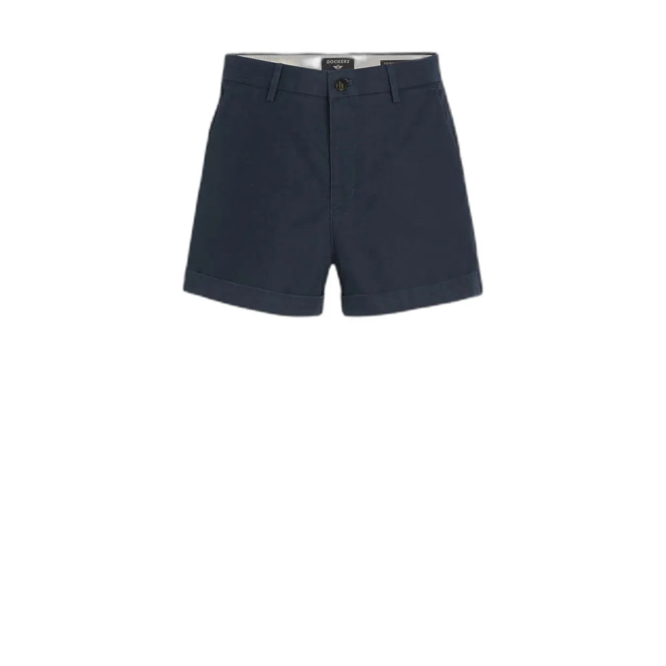 5401187119786 - Shorts für Damen Original