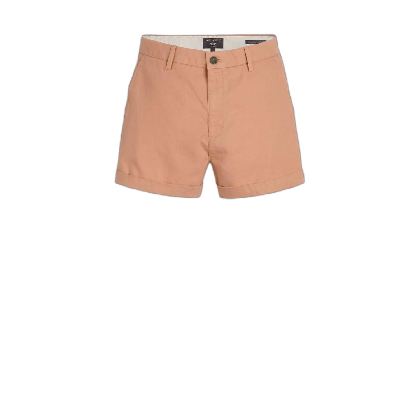 product/d/o/dockers_a6995-0005_peach-bloom_1.jpg