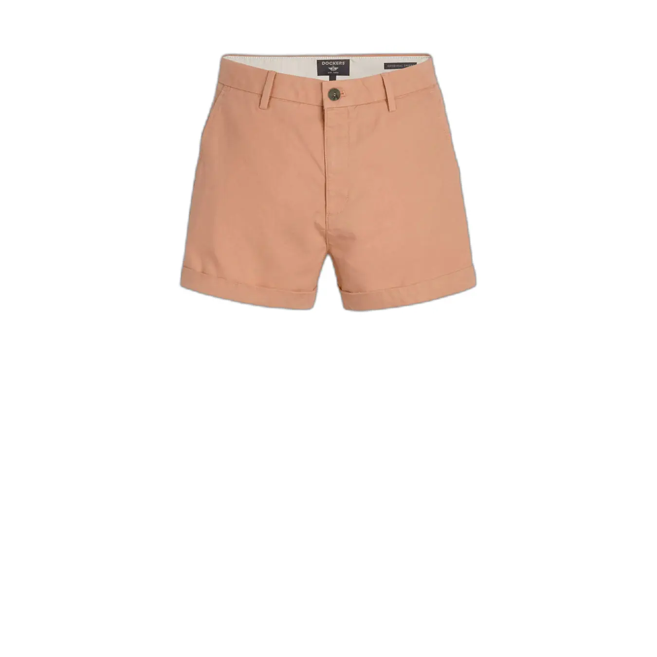 5401157798003 - Shorts für Damen Original