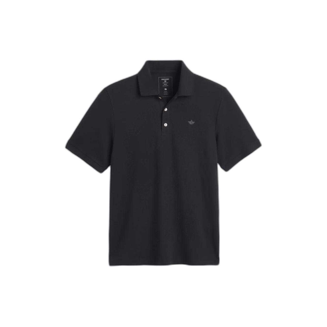 5401157801239 - Polo-Shirt T2 Coolmax