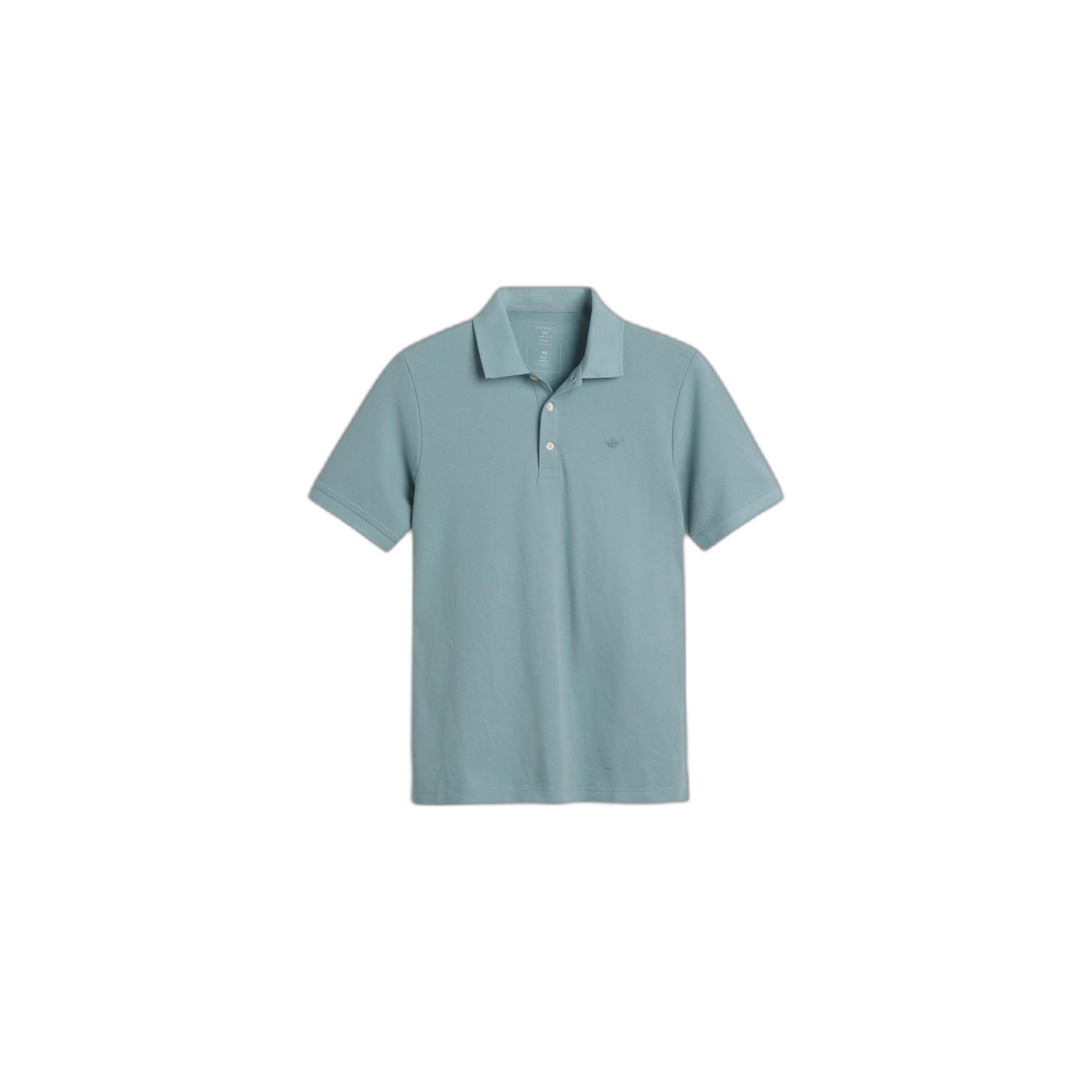 5401157800843 - Polo-Shirt T2 Coolmax 5401157800843 - Polo-Shirt T2 Coolmax