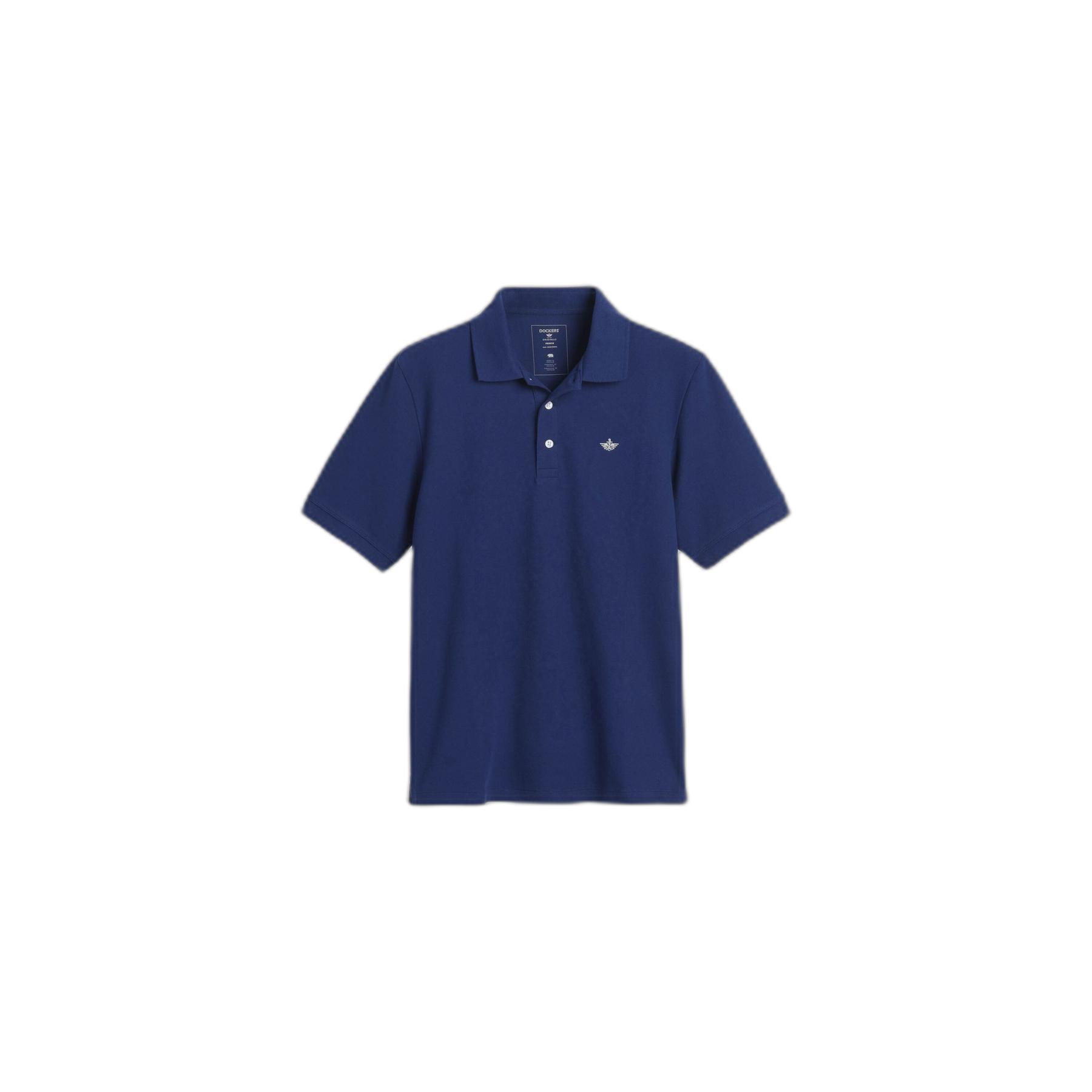 5401157800072 - Polo-Shirt T2 Coolmax 5401157800072 - Polo-Shirt T2 Coolmax