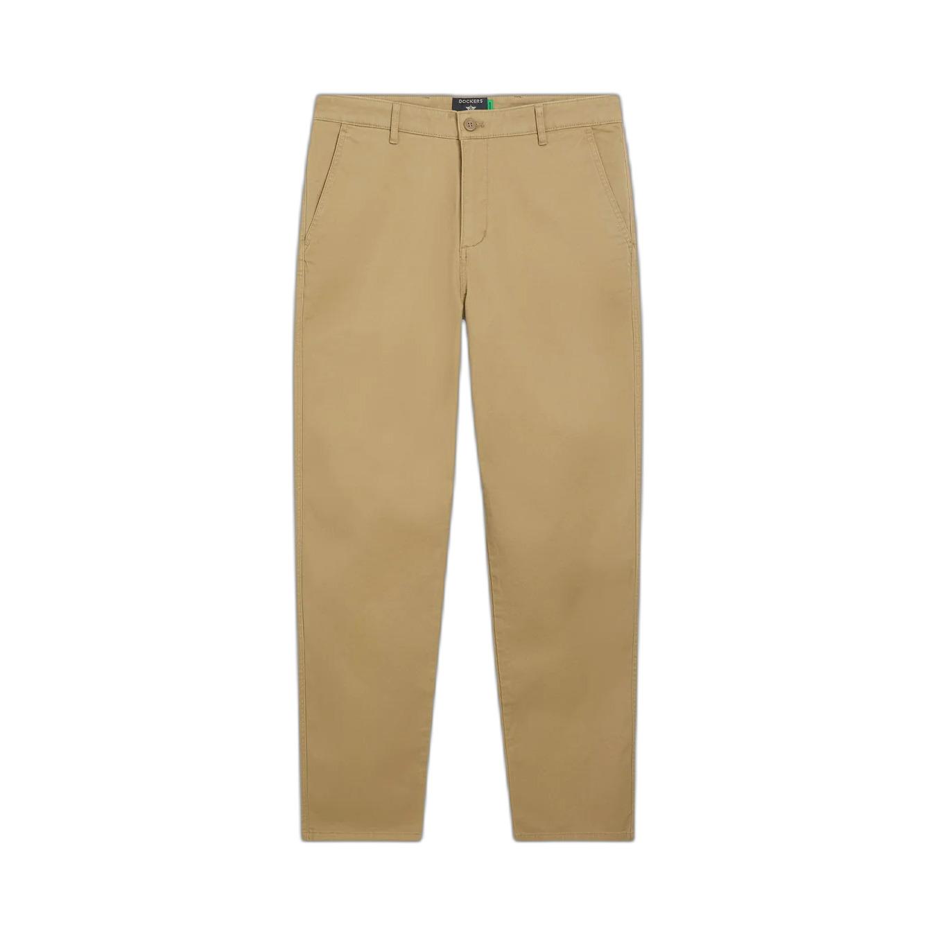 5401128730001 - Chinohose T2 Straight 5401128730001 - Chinohose T2 Straight
