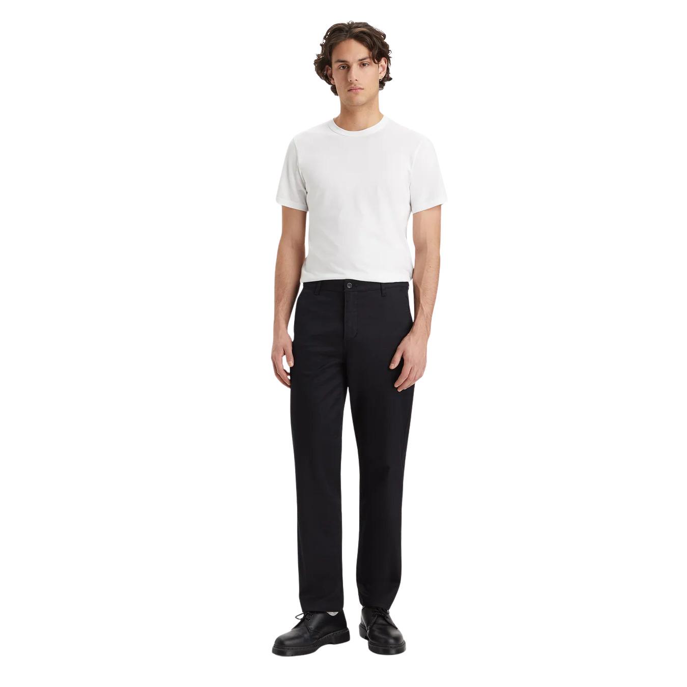 5401128733217 - Chinohose T2 Straight 5401128733217 - Chinohose T2 Straight