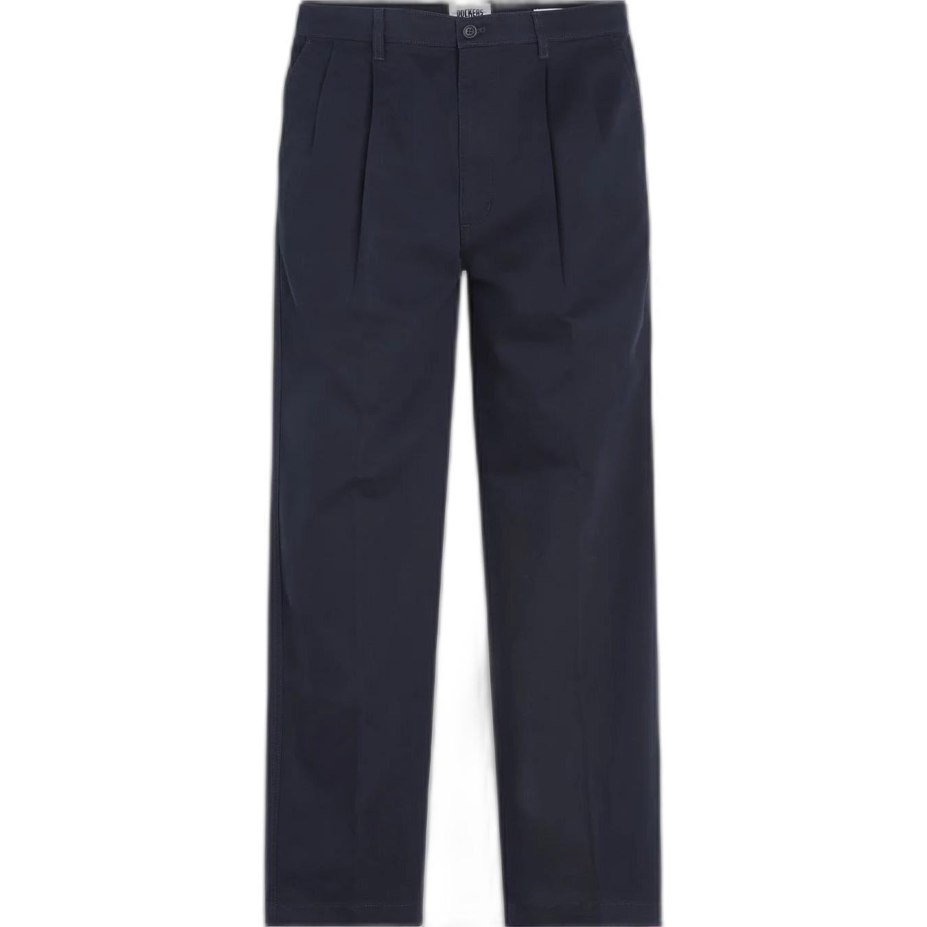 5401157809327 - Chinohose T2 Pleated