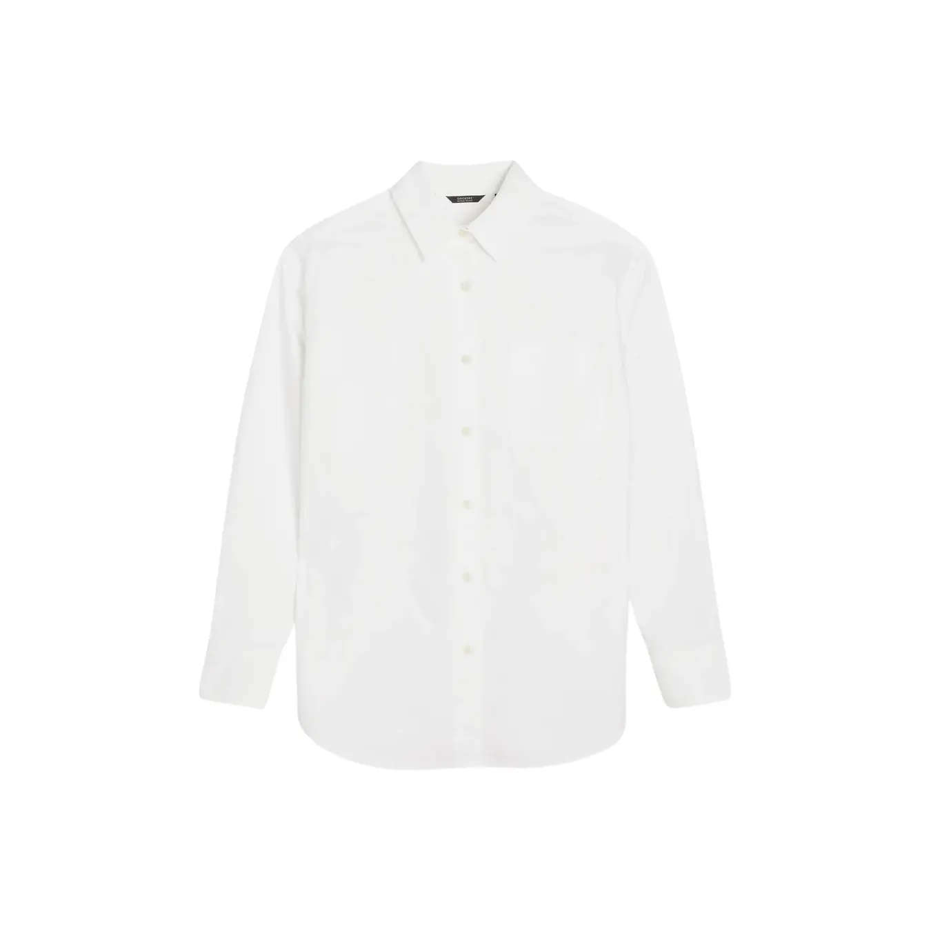 5401157207529 - Damenhemd Original