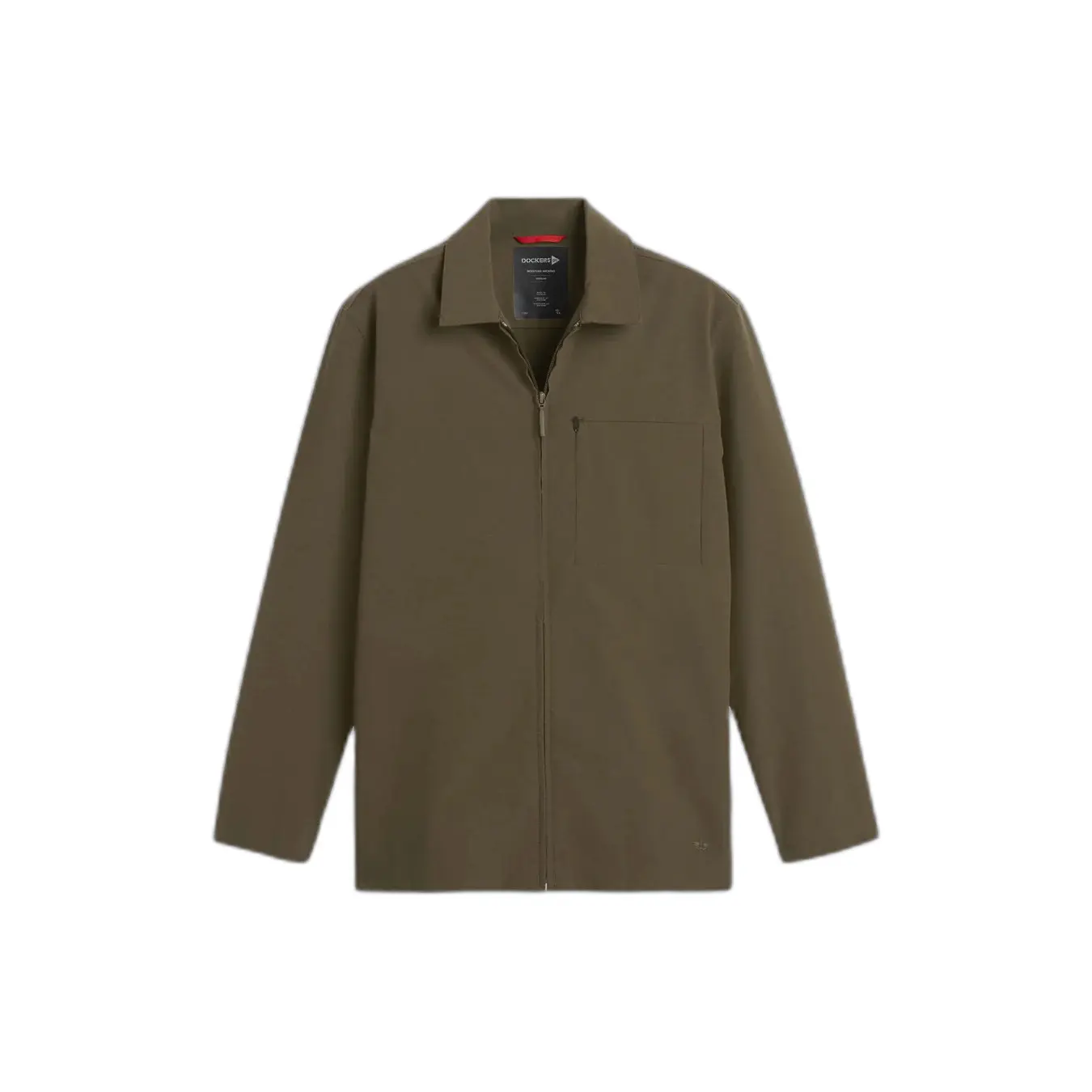 5401157806265 - Jacke T2 GO