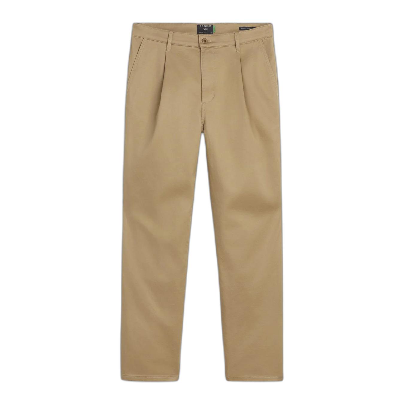 5401157230763 - Chinohose T2 Relaxed Tapered 5401157230763 - Chinohose T2 Relaxed Tapered