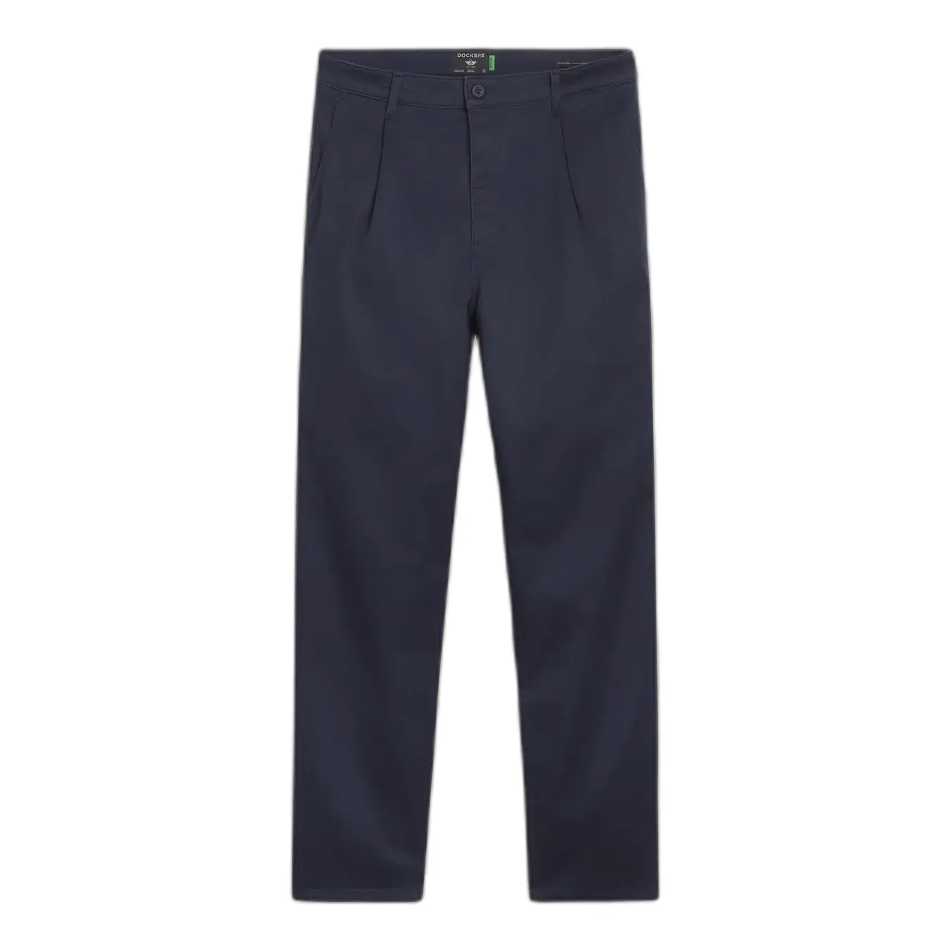 5401157207970 - Chinohose T2 Relaxed Tapered 5401157207970 - Chinohose T2 Relaxed Tapered