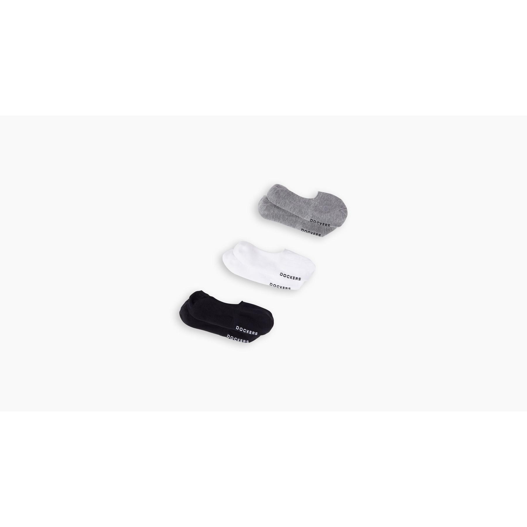 product/d/o/dockers_d0170-0002_black-white-hthr-gre_1.jpg