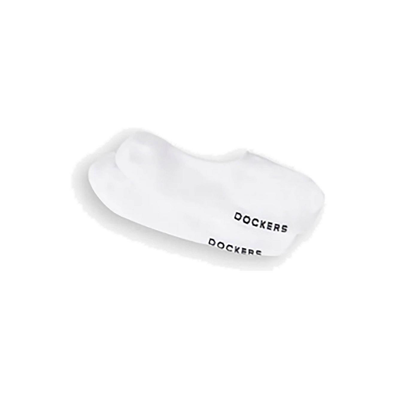 5401128829644 - Socken Solid (x3)