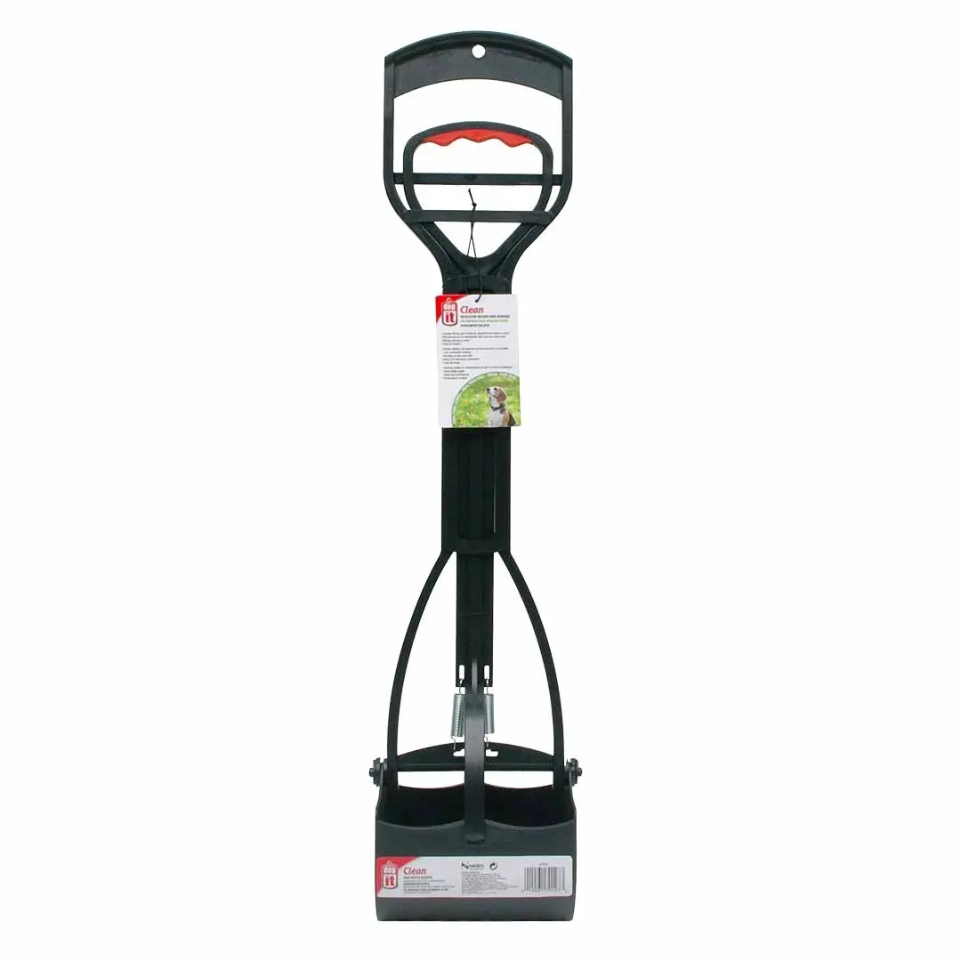 Meilleurs prix pour Pelle pour chien Dog it DO