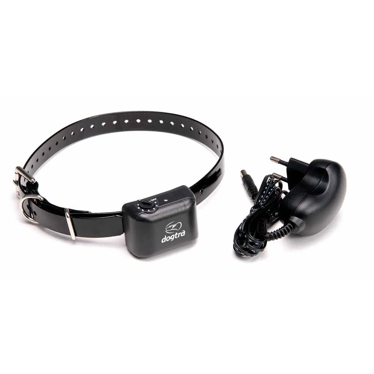 Image of Halsband gegen Bellen Dogtra YS300