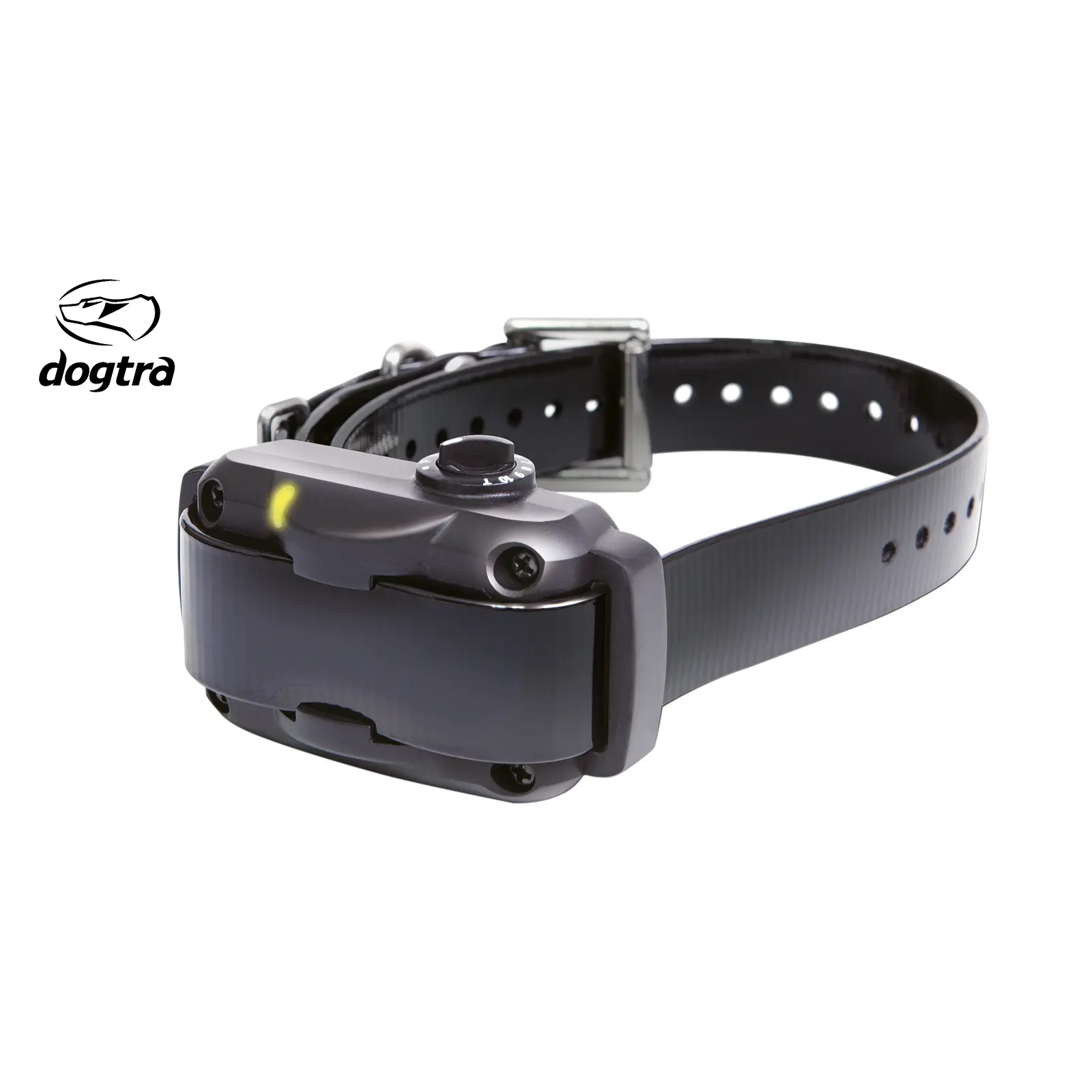 Image of Halsband gegen Bellen Dogtra YS600