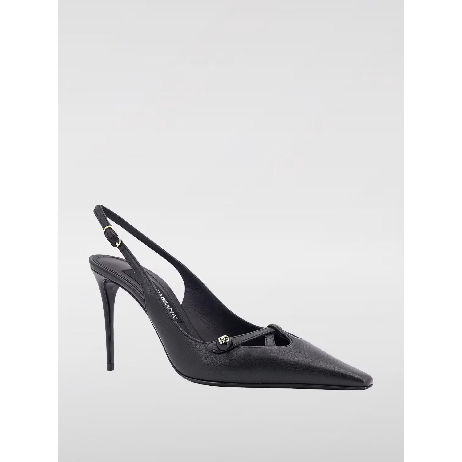 product/d/o/dolce-gabbana_cg0823a1953_black_2.jpg